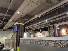 -直隶安家牛肉罩饼(建华店)