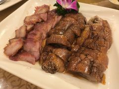 -峰少印宴·私房菜·生猛海鲜·地道水乡菜(万江店)
