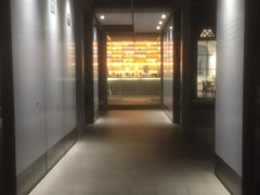 -三联韬奋书店(宽窄巷子店)