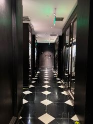 -鼎极摄影(世纪金源店)