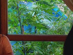 -时光花园(白鹭洲店)