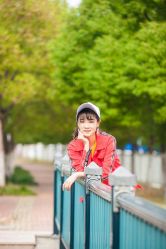 -克拉女神写真馆·匠心定制