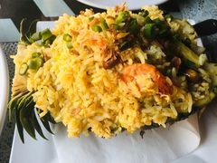 -Onion restaurant