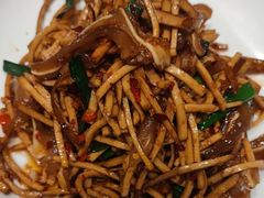 -雅苑中餐厅
