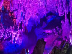 -陶祖圣境风景区