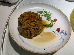 -天和晟烤鸭店(玉泉西街店)