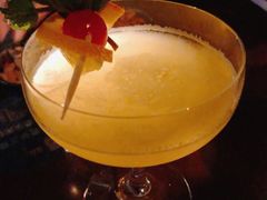 -Joy酒隐(西湖店)