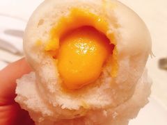 -御宝轩(益丰·外滩源店)