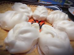 -丰食农家乐