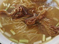 -伍湛记 · 广州老字号(龙津中路店)