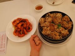 -金春禧(世茂国际广场店)