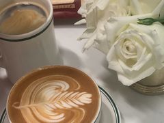 -Ralph’s Coffee(深圳罗湖万象城店)