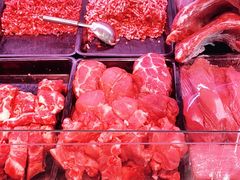 -稻香村金沟河第33营业部