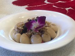 步步高升-丰乐园大酒店