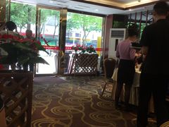 -四季小馆·地道北京小吃(广百店)