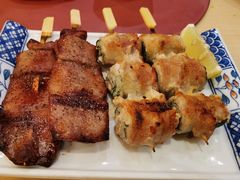 -小山日本料理(太古汇店)