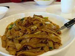 -一品粤珍轩(吴中路店)
