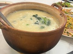 -阿尔法海鲜排档(爱琴海店)