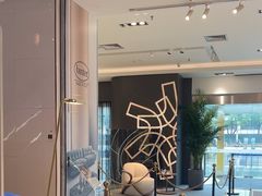 -剪刀石头布家居广场