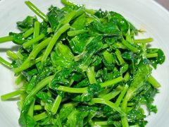 -三江里·宜宾川菜(亚运村店)