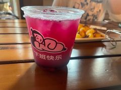 -下酒(华熙店)