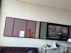 -大连星海皇冠假日酒店