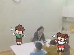 -培飞思维启蒙·益智游戏·科学探索(城西银泰店)