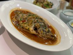 -同庆楼(花园店)