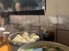-法华汤包馆(法华镇路店)