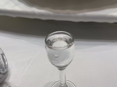 -同庆楼(奥体中心店)