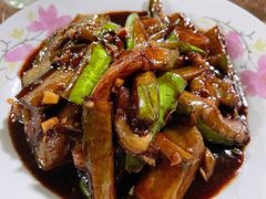 -妈妈的小作坊(陈家镇店)