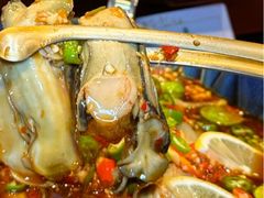 -名善山珍·野生菌汤锅(文殊院店)