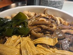 -院8里·小聚园(九眼桥店)