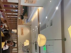 -牛New寿喜烧(青浦店)