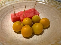-高佳庄·海鲜酒楼(东港店)