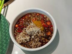 -润园四季椰子鸡火锅(欢乐海岸店)