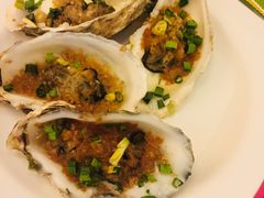 -黎明国际酒店太阳阁西餐厅