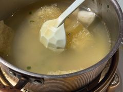 -和满堂·经典本帮菜(川沙古镇店)