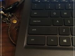 -VESH COFFEE(定西路店)