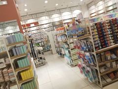 -欧亚春城购物中心(春城大街店)