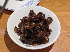 -江渔兒酸菜魚專門店(顺盈时代广场店)