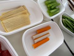 -海底捞火锅(宝龙广场夜宵主题店)