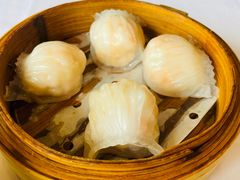 -粤菜王府·海鲜·茶市·海景餐厅(大梅沙店)