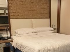 -宁波香格里拉大酒店