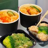 东莞探店🍤人均 10+手打虾滑✅超Q弹超好吃[调皮]