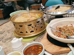 -紫泥369粗粮季(鼓楼店)