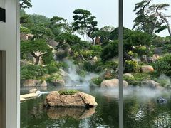 -罗红摄影艺术馆