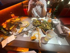-幸福小串(总店)
