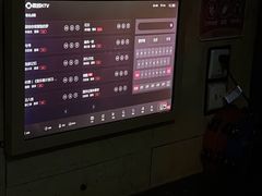 -唱吧麦颂KTV(方庄店)