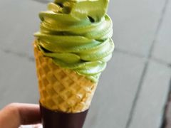 -王府井步行街
